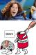 Intoxicated Shaun White Regrets His Poor Behavior 